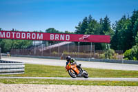 Brno;event-digital-images;motorbikes;no-limits;peter-wileman-photography;trackday;trackday-digital-images